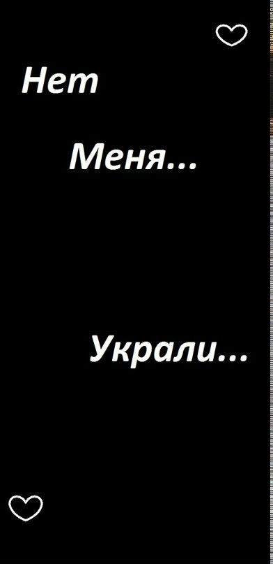 Сергей Заведенко фотография #30