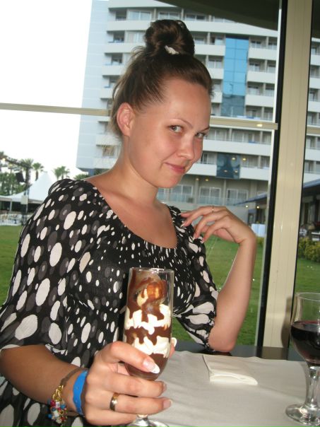 №14, Анастасия Александрова, 39 лет, Тюмень №14, Анастасия Александрова, 39 лет, Тюмень