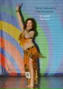 Фотография Брусницыной Татьяны