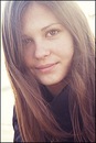 Фотография Сало Надежды