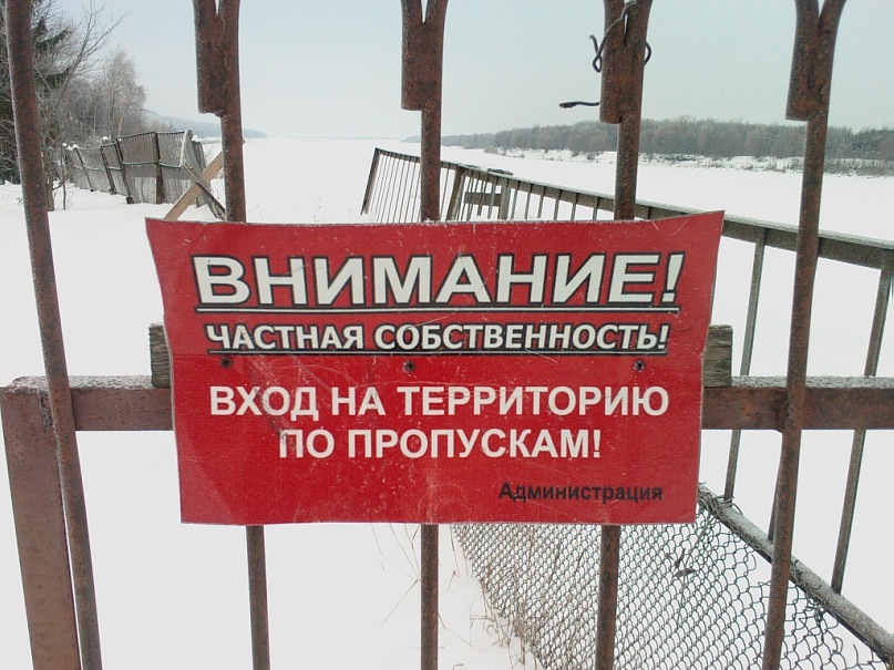 Сергей П фотография #42