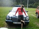 Юлічка Пянова фотография #11 (источник - https://vk.com/id93685169)