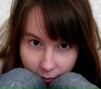 Фотография Pisareva Marina