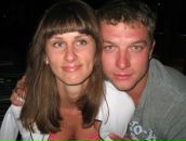 Віталій Кравчук фотография #37 (источник - https://vk.com/id11867526)