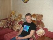 Фотография Новичкова Эдуарда