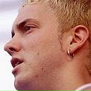 Даніїл Носич фотография #18 (источник - https://vk.com/id57553655)