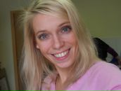 Фотография Velikanova Katerina