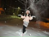 Фотография Gairbekova Diana