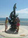 Юлічки Білейчук-Кричківська фотография #30 (источник - https://vk.com/id18721567)