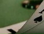 Денис Сучков фотография #48 (источник - https://vk.com/id11838495)