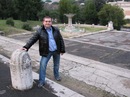 Юрій Наконечний фотография #16 (источник - https://vk.com/id88978259)