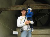 Володимир Бігальський фотография #14 (источник - https://vk.com/id101207163)