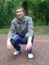 Олександр Мануїлов фотография #20 (источник - https://vk.com/id220098399)