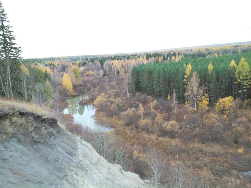 Сергей Лесик фотография #14