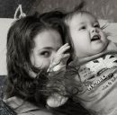 Фотография Бребенд Катерины