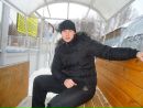 Дмитрий Симкин фотография #29 (источник - https://vk.com/id5308723)