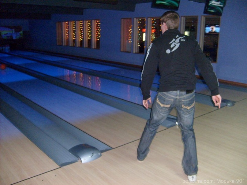 Александр Круглов фотография #15