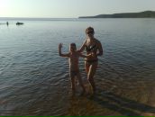 Фотография Maliniemi Elena