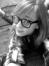 Настуся Ломінська фотография #45 (источник - https://vk.com/id120016589)