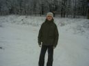 Андрій Нізенко фотография #32 (источник - https://vk.com/id90560591)
