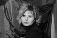 Фотография Гущиной Нины