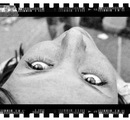 Фотография Митиной Ксении