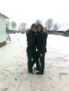 Віточка Чабрун фотография #2 (источник - https://vk.com/id133901484)
