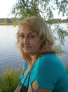 Галя Кисіль фотография #7 (источник - https://vk.com/id141687768)