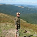 Сергій Сярий фотография #30 (источник - https://vk.com/id36700083)