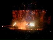 Андрей Bilstein фотография #25 (источник - https://vk.com/id260263)