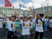 Фотография Терлецкой Яны