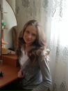 Фотография Серебренниковой Светланы