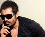 Çağdaş Tunç фотография #1