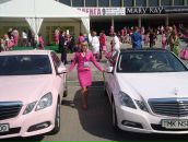 Тетяна Савчин(Ільків) фотография #46 (источник - https://vk.com/id27426689)