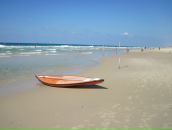 Фотография Шелякиной Людмилы