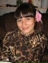 Фотография Елена Галяутдинова