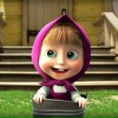 Іннуська Савіна фотография #21 (источник - https://vk.com/id69937914)