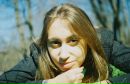 Фотография Заиченко Веры