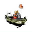 Marina Ivanova фотография #10 (источник - https://vk.com/id2971933)