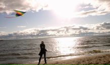 Фотография Супербелки Марии