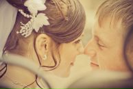 Фотография Рыбиной Дарьи