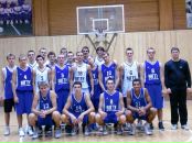 Дмитрий Корнеев фотография #8 (источник - https://vk.com/id247182)