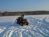 Фотография Федотова Константина