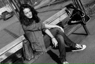 Фотография Gumerova Camila