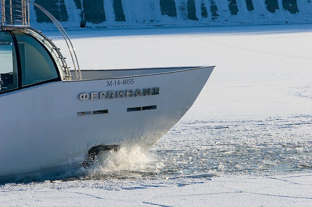 Иван Смирнов фотография #31