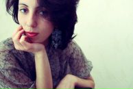 Фотография Пунтус Ксении