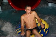 Фотография Плюхина Алексея