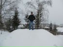Христя Кавалір фотография #29 (источник - https://vk.com/id165175556)