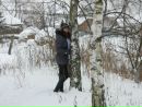Христя Кавалір фотография #16 (источник - https://vk.com/id165175556)