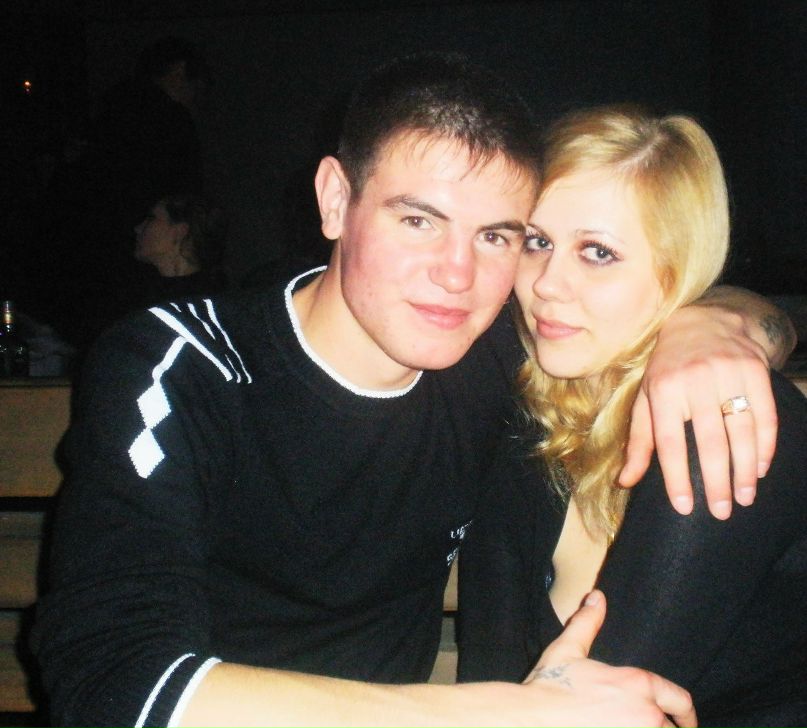Евгений Минаев фотография #33